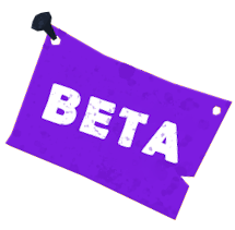 Beta